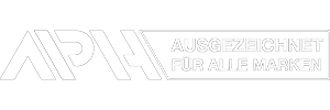 Autohaus Pietrzyk GmbH & Co. KG: Ihr Autohaus in Hankensbüttel